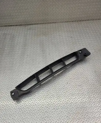 KIA Niro Other exterior part 86568G5000