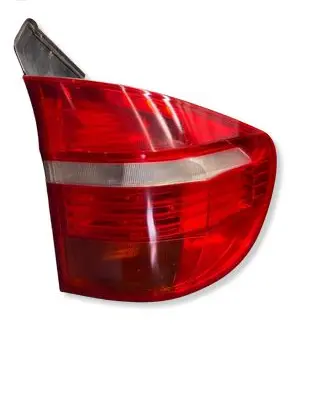 BMW X5 E70 Rear/tail lights 7200818