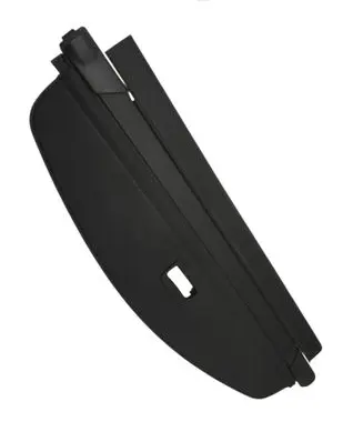 Seat Leon (5F) Parcel shelf load cover 5F9867871