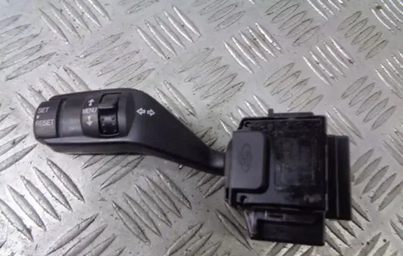 Ford Focus C-MAX Other relay 17D940