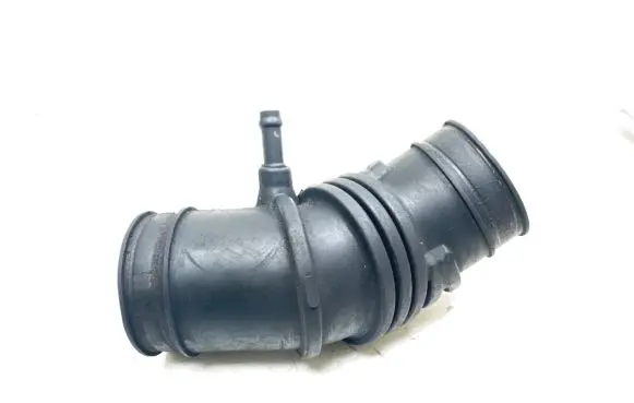 Hyundai Getz Air intake hose/pipe 281381C000