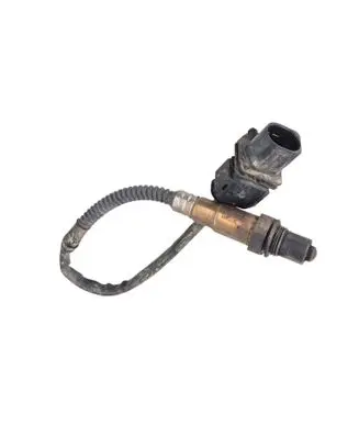 Volvo V50 Lambda probe sensor 30751138 0258017107
