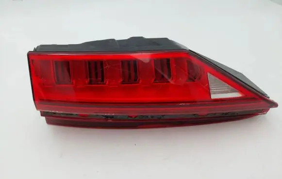 Audi A6 S6 C8 4K Rear/tail lights 4K5945094C
