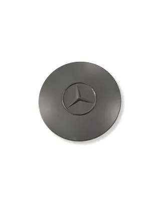 Mercedes-Benz Vito Viano W639 R16 wheel hub/cap/trim A6384010325