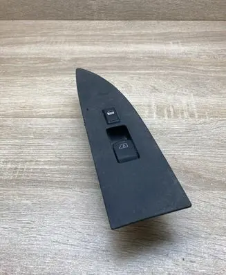 Infiniti FX Electric window control switch 80960CG000