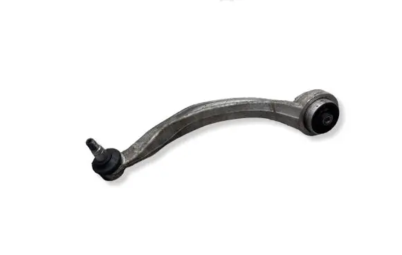 Audi A6 S6 C7 4G Front control arm 