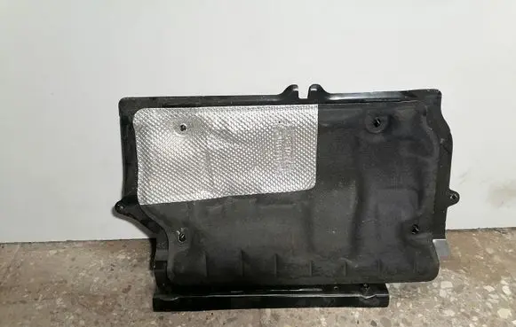Volvo S90, V90 Other engine bay part 32216351 P31353957