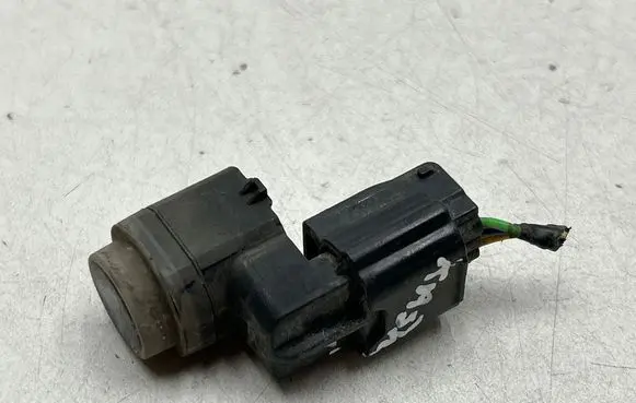 Nissan Qashqai Parking PDC sensor 284384EA0A 2904160814 305164