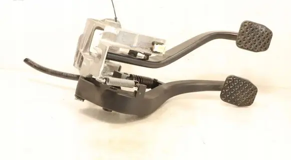 BMW 1 F20 F21 Clutch pedal 