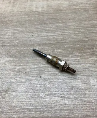 Renault Megane I Glow plug 0100226239