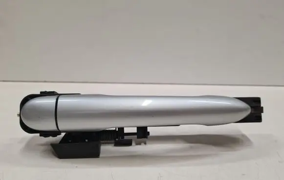 Nissan Primera Rear door exterior handle 80611AV600