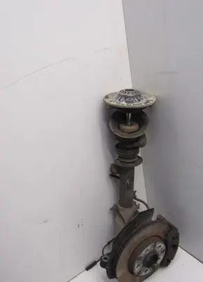 Mini One - Cooper F56 F55 Front shock absorber/damper 6870818