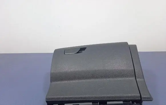 Ford Kuga I Glove box LV4BS06040A