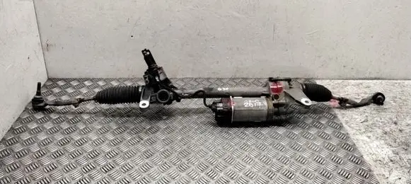 BMW 5 G30 G31 Steering rack 6886605 7806277