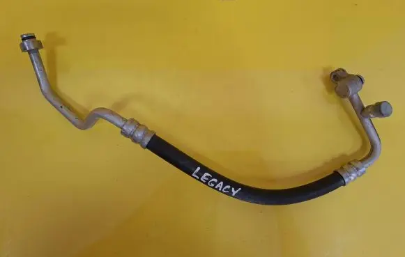 Subaru Legacy Air conditioning (A/C) pipe/hose