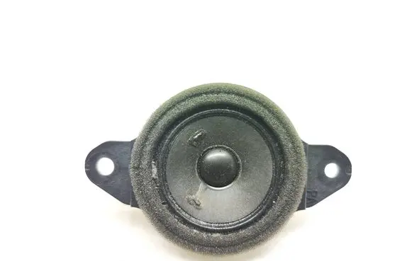 Toyota Prius (XW50) Panel speaker 8616047140 V72RC02 47140