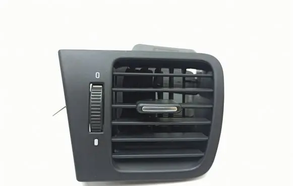 Subaru Legacy Dashboard side air vent grill/cover trim