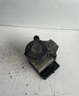 Mercedes-Benz C W202 ABS Pump A0024319212 10099013262