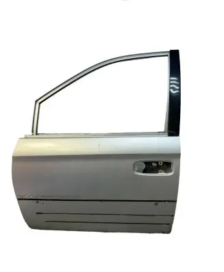 Chrysler Voyager Front door