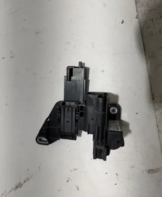 BMW 1 F20 F21 Positive wiring loom 935615801 10688710 106887