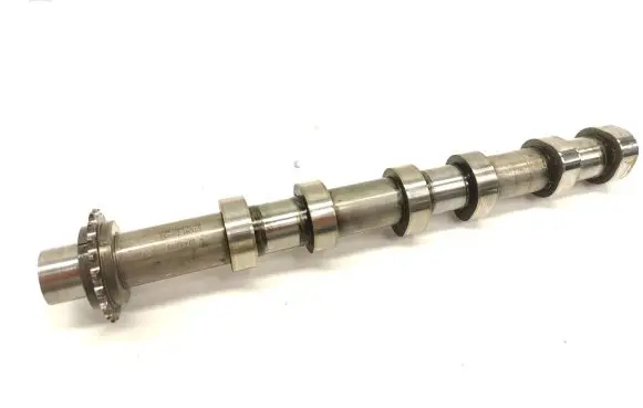 Land Rover Range Rover Sport L320 Camshaft 4R8Q6A270AB 080048824 PI16515