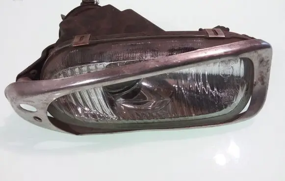 Mazda Xedos 6 Front fog light 11461634