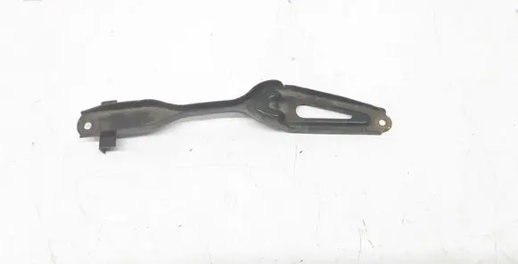 Toyota Avensis Verso Battery bracket 