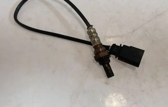 Audi A6 S6 C7 4G Lambda probe sensor 1K0973804