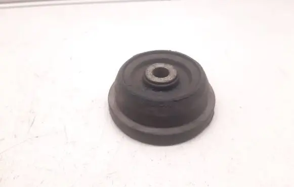 Peugeot 406 Rear shock absorber damper bump stop 
