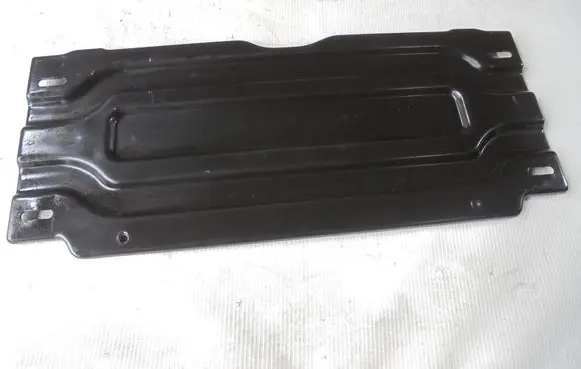 Mercedes-Benz Vito Viano W447 Other seats A4479103101