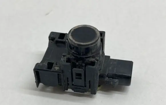 Subaru Outback (BT) Parking PDC sensor 87621AN03A 23061887972