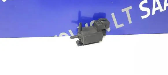 Volvo V70 Turbo solenoid valve 30611668 31430034