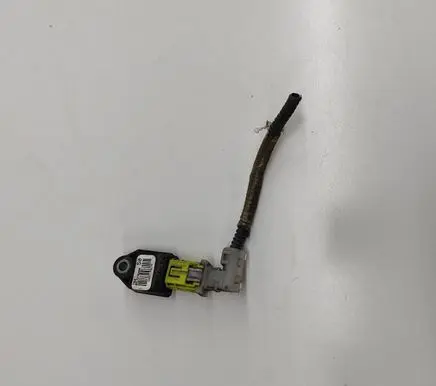 Toyota Auris E180 Airbag deployment crash/impact sensor 8917302080