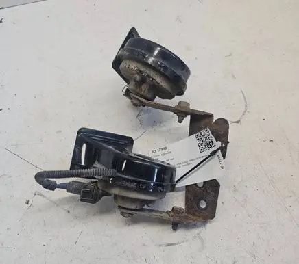 Ford Galaxy Horn signal 0092018