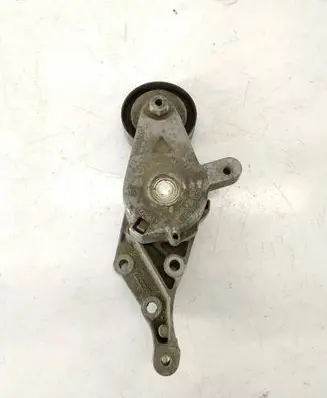 Audi A3 S3 8L Generator/alternator belt tensioner 038903315