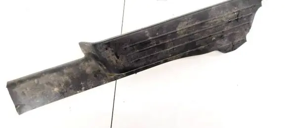Mazda 5 Rear sill trim cover C23568740 K6269