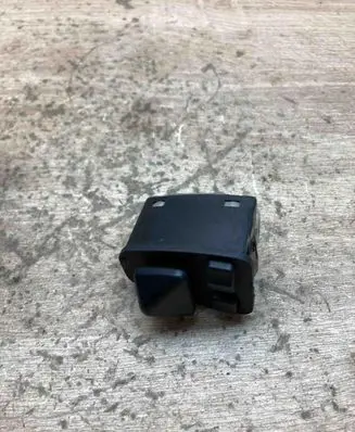 BMW 3 E46 Wing mirror switch 8373732 03200501