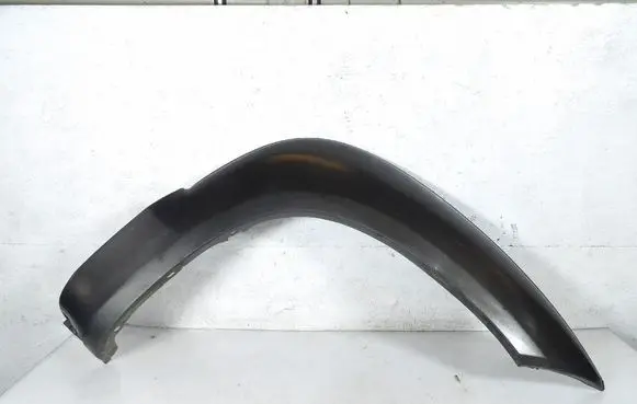 Hyundai Tucson JM Foot area side trim 