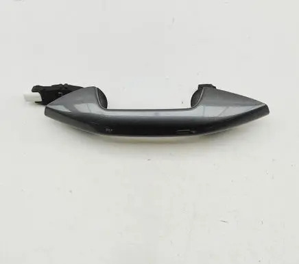 Skoda Enyaq iV Front door exterior handle 8Y0959122