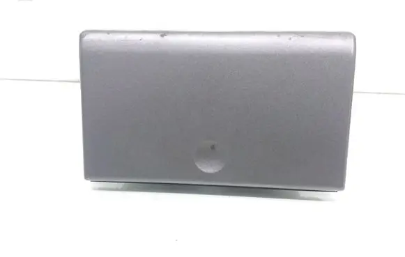 Opel Vectra C Ashtray (front) 9181518 00315031203