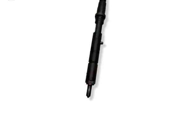 Audi A4 S4 B7 8E 8H Fuel injector 059130201G