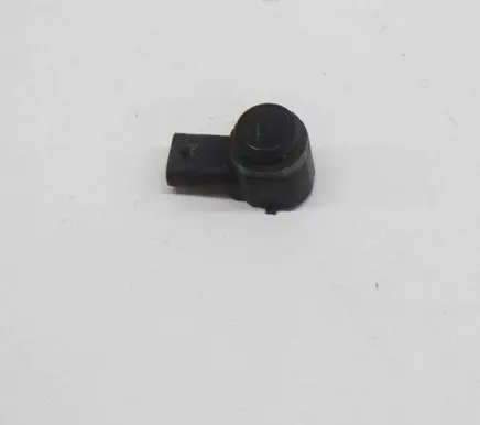 Ford Transit Parking PDC sensor CJ5T15K859EA