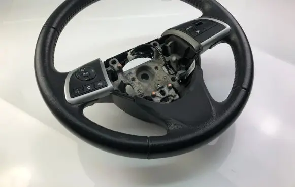 Mitsubishi Space Star Steering wheel 4400A591XA