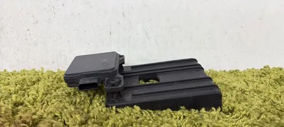 Hyundai Ioniq 5 Distronic sensor radar 99110GI000