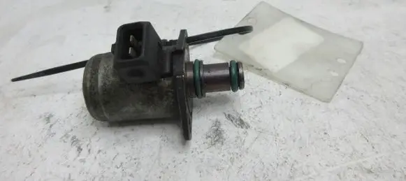 Mercedes-Benz S W220 Steering rack mounting bracket A2204000184