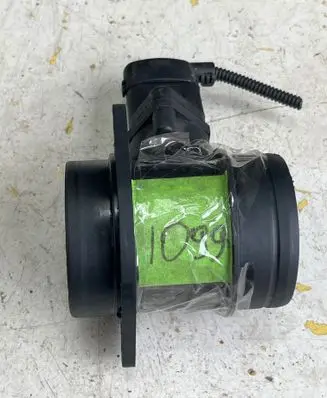 Seat Altea Mass air flow meter 038906461B 201805