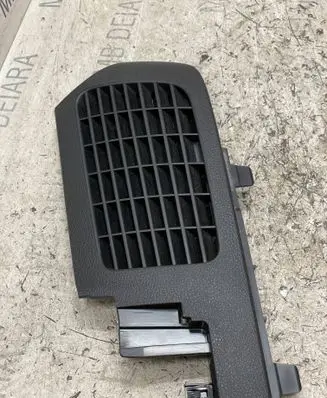 Audi Q5 SQ5 (C) pillar trim 80A868605A