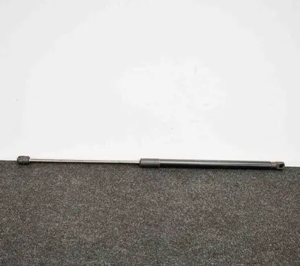 Ford Focus Tailgate/trunk strut/damper BM51A406A10AE