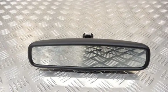Nissan X-Trail T32 Rear view mirror (interior) 