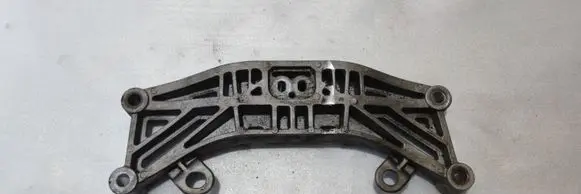 Dodge Challenger Gearbox mounting bracket 68170323AA